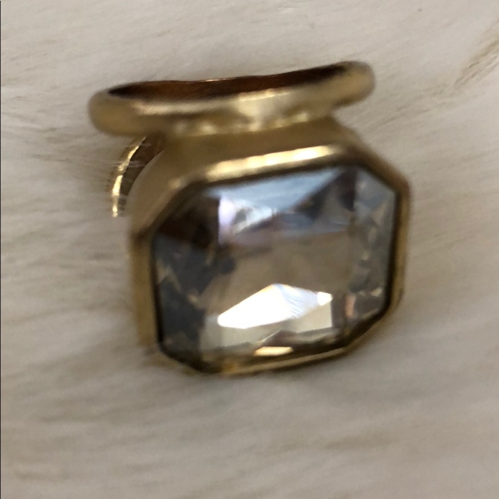 Costume ring-make a bundle!